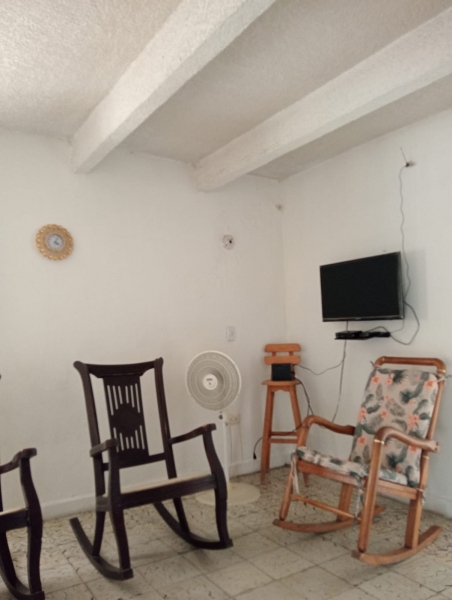 WhatsApp Image 2026-03-17 at 5.20.48 PM (2).jpeg